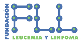 fundacion-leucemia-linfoma