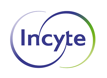 incyte