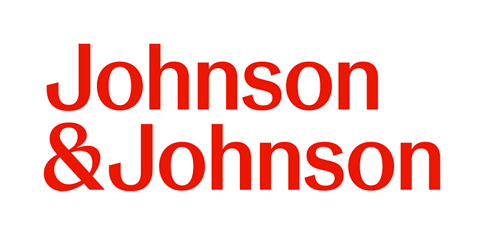 johnson&johnson