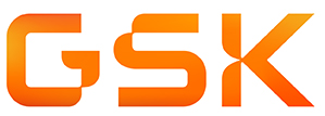 GSK