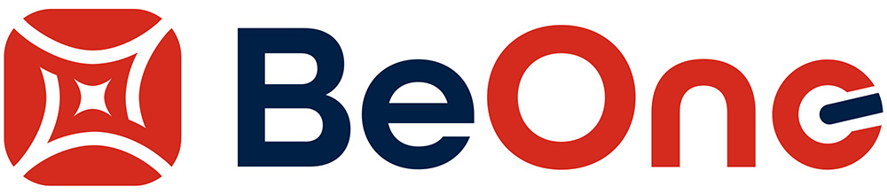 BeOne