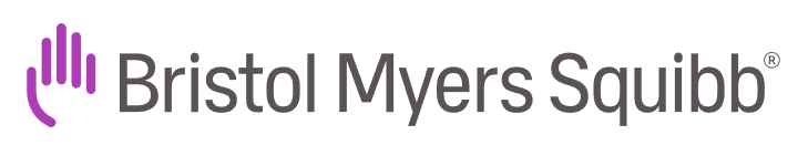 Bristol Myers Squibb
