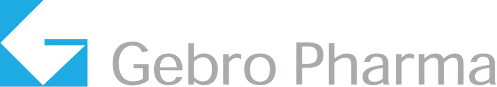 gebro-pharma